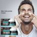 EELHOE Men's Skin Firming, and Moisturizing face cream_voghion.com