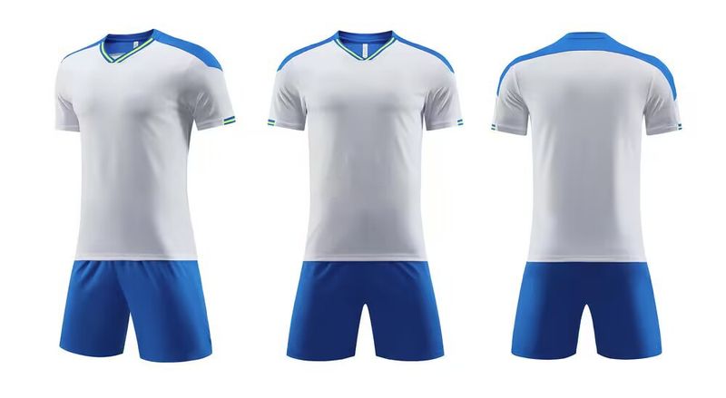 Herrenbekleidung, Trainings- und Wettkampfuniformen für Schüler, mit aufgedruckten Worten, Fußballuniformen für Männer und Frauen, Erwachsene und Kinder_voghion.com