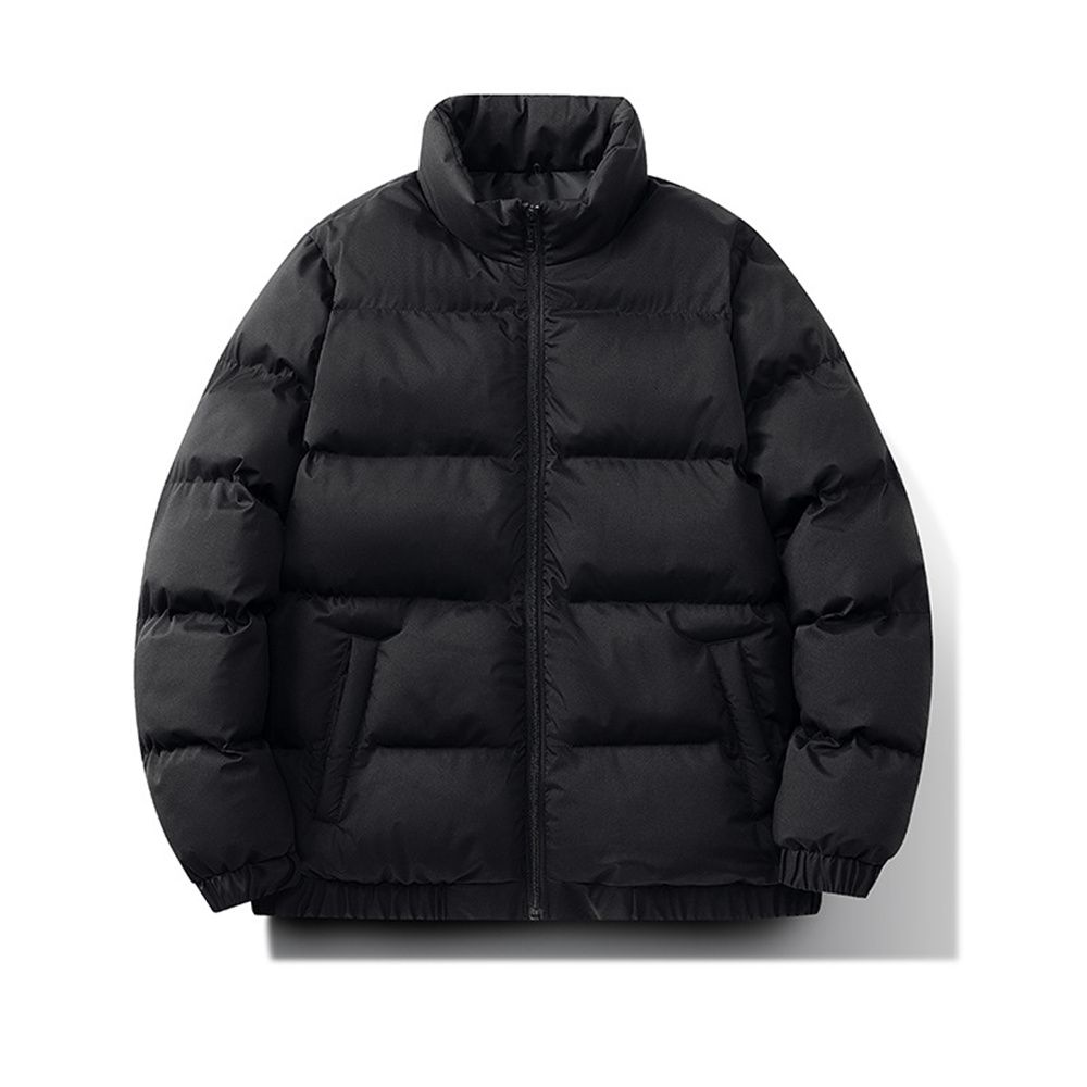 2026 Fashion Wintercoat Men Camouflage Print Splicing Long Sleeve Loose Thick Keep Warm Zipper Hooded Cotton-Padded Jacket M-5XL_voghion.com