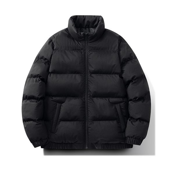 2026 Fashion Wintercoat Men Camouflage Print Splicing Long Sleeve Loose Thick Keep Warm Zipper Hooded Cotton-Padded Jacket M-5XL_voghion.com