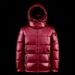 Men's Clothing Workwear White Duck Down Jacket Men's Short Couple Thick Men's Down Couple Jacket Men_voghion.com