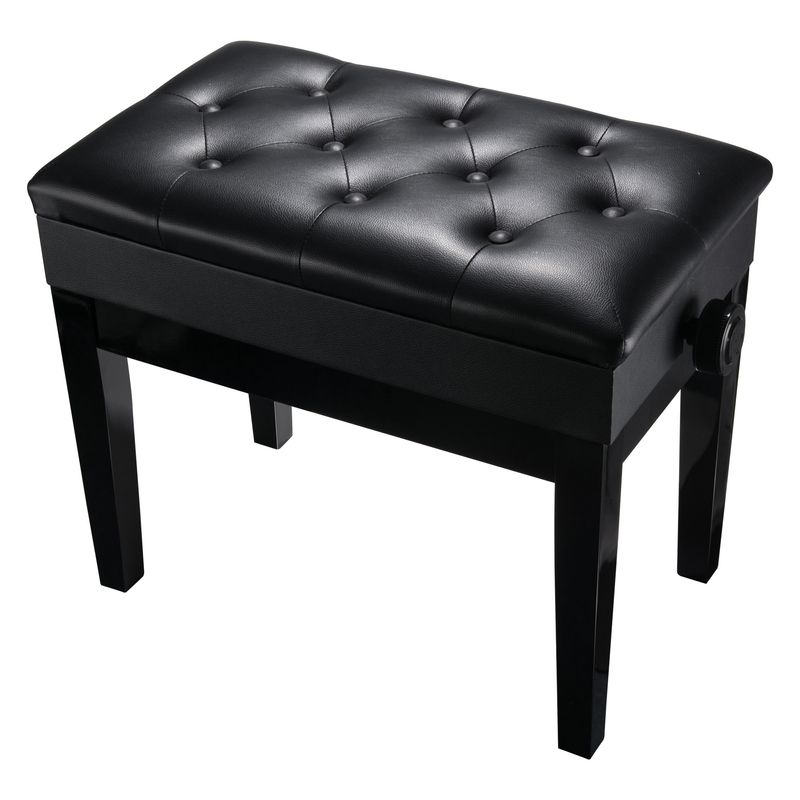Piano BenchPiano BenchPiano BenchPiano Bench_voghion.com