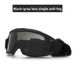 Tactical Glasses Desert Locust Military Enthusiast Special Goggles Anti-Fog Outdoor Shooting Ningbo CS Equipment_voghion.com