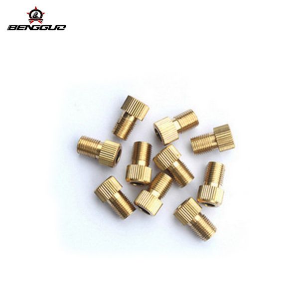 adattatore, adattatore valvola francese-americano_voghion.com