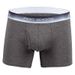 & Sleepwears Boxer Briefs Home Pants Long Underwear_voghion.com