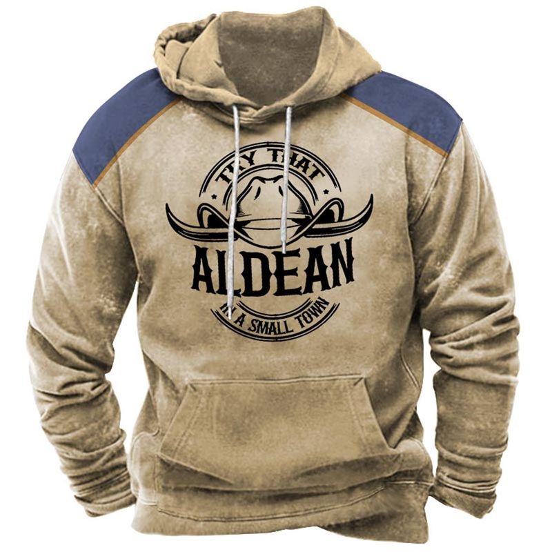 Neuer heißer Verkauf 3D-Pullover für Herren, Straßensport, Modetrend, Hoodie_voghion.com