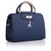 New wholesale Custom Logo Pu Leather Messenger Bag Square Classic Female Designer Handbag_voghion.com