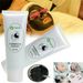3x Carbon Gel Black Face Cream Mask For Laser Active Nano Toner Skin Rejuvenation Whitening Facial Deep Cleaning Care Tools_voghion.com