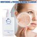 EELHOE Brightening Whitening Spot Milk For Oil Control, Deep Cleansing Pores, Desalination Of Spots Acne Marks, And_voghion.com