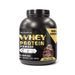 Cross-Border Export Whey Protein Powder Sports In Stock 5LBS_voghion.com