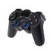 2.4G USB Wireless Android Game Controller Joystick Joypad with OTG Converter For PS3/Smart Phone For Tablet PC Smart TV Box_voghion.com