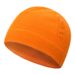 Unbeatable Quality Autumn And Winter Warm Riding Outdoor Skiing Mountaineering Hat Helmet Lining Windproof Fleece Head Cover_voghion.com