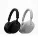 Cuffie WH-1000XM5 Cuffie wireless con microfono per chiamate telefoniche Auricolari Bluetooth sportivi Auricolari Bluetooth_voghion.com