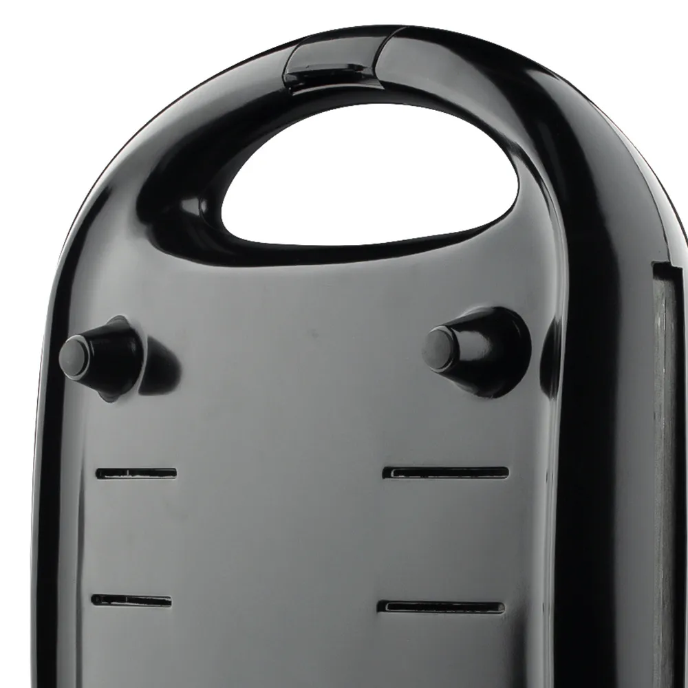 RAF Eiropas standarta smilšu Panini burgeru maize mājsaimniecības smalkmaizīšu cepšanai_voghion.com