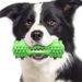 Supplies New Sounding Chew Stick Bone Toothbrush Dog Stress Relief Pet Toy_voghion.com