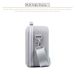 New Arrival Storage Bag For DJI Mini 5 Pro Drone Battery Accessories Shockproof Handbag W/ Shoulder Strap Case_voghion.com