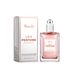 Women's pheromone women's lily natural fresh fragrance charm ball perfume_voghion.com