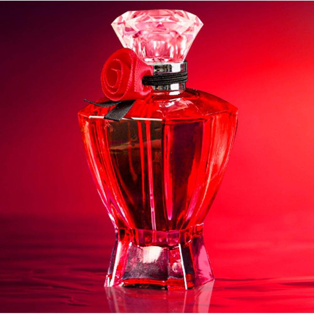 Neie Parfum fir eng kleng Unzuel vu Leit, Frësch an haltbar Fraen, Gallia Rose Parfum Fir Studenten, Aussenhandel, Grenziwwerschreidend Parfum_voghion.com