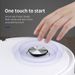 Roborock S8 Pro Ultra – Self-Emptying Robot Vacuum & Mop (Best Smart Home Gift 2024)
_voghion.com