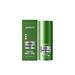 Zephoco Concealer Moistens And Brightens Light Concealer, Does Not Take Off Makeup, Three-dimensional Face Repair,_voghion.com