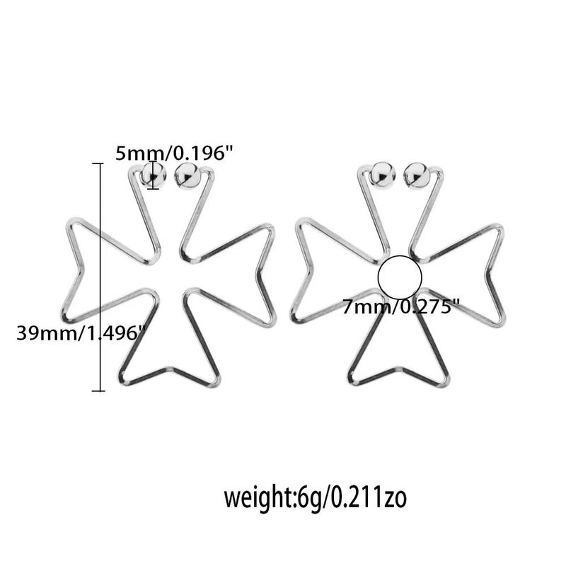 Stainless Steel butterfly Sexy Nipple Clamp Woman Breast Bdsm Small Bell Adult Fetish Flirting Teasing Sex Toys For Female SM_voghion.com