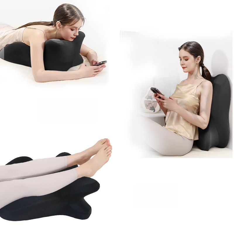 Dormire a pancia in giù, Sdraiarsi accanto al letto, Cuscino per le gambe che suona il telefono, Facilitare il rapporto sessuale, Atti intimi, Coito,_voghion.com