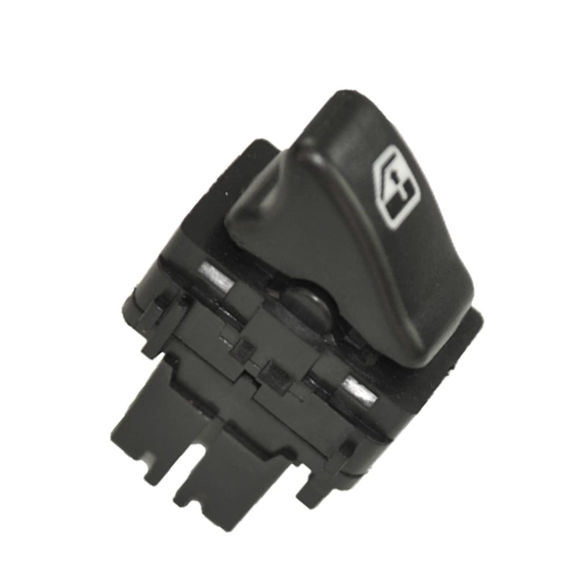 10416106 Interruttore alzacristallo elettrico anteriore destro lato passeggero compatibile con Chevy Venture_voghion.com