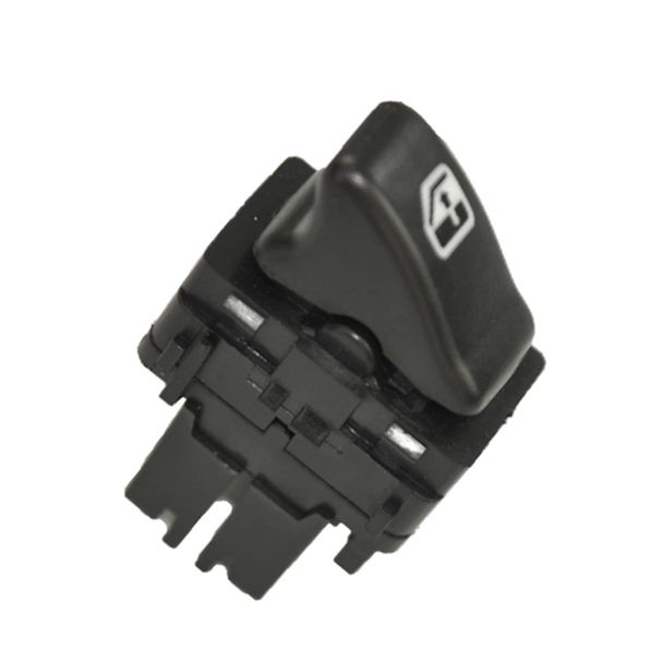 10416106 Interruttore alzacristallo elettrico anteriore destro lato passeggero compatibile con Chevy Venture_voghion.com