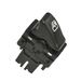 10416106 Interruttore alzacristallo elettrico anteriore destro lato passeggero compatibile con Chevy Venture_voghion.com