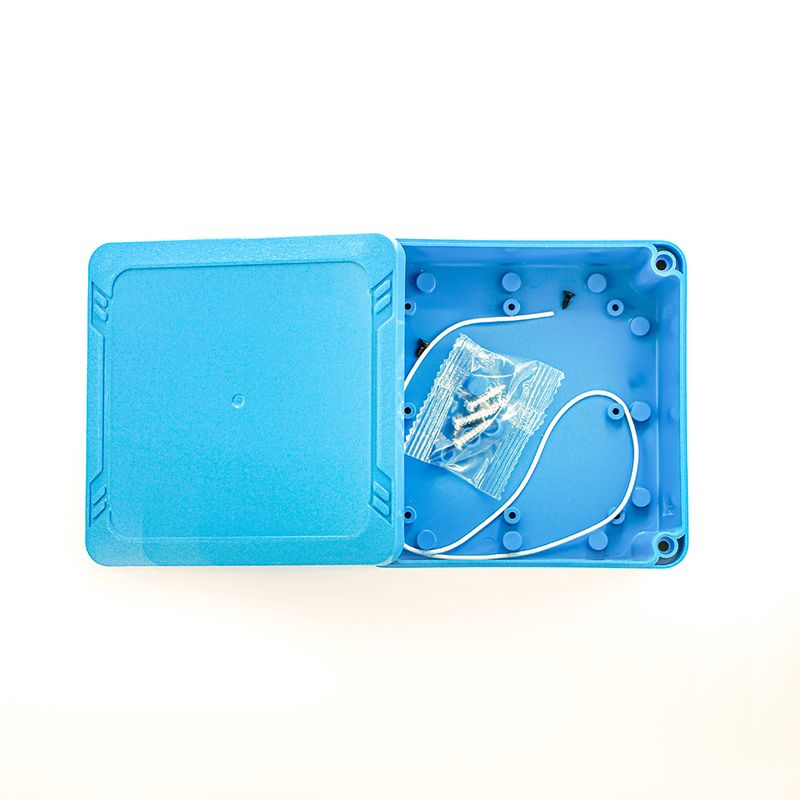 12 Channel WiFi Relay Module eWek APP Remote Control Self-lock DC 8V-28V AC 85V-250V Wireless Switch for Smart Home_voghion.com