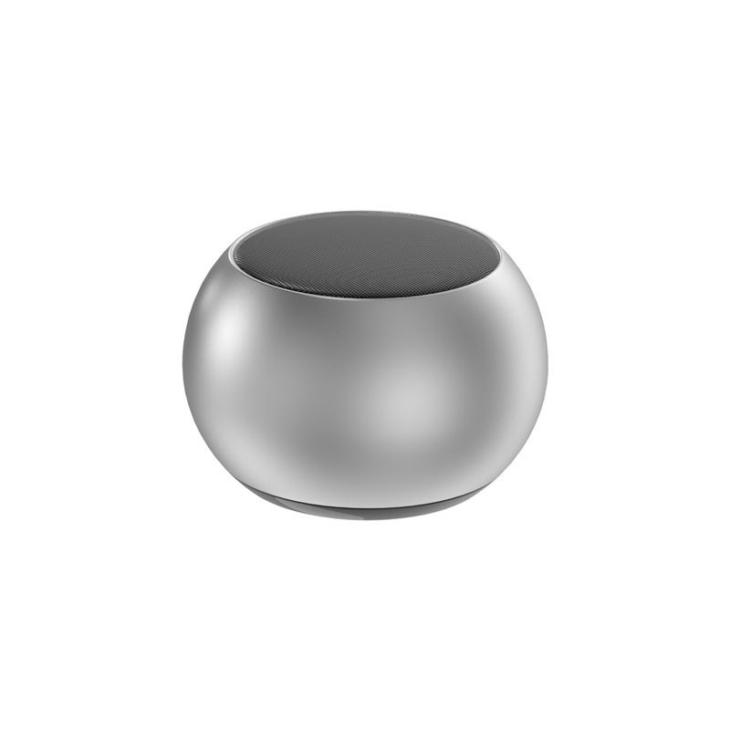 Portable Mini Wireless Speaker Portable Mini Wireless Speaker_voghion.com
