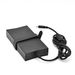 130W Power Adapter Suitable For Dell Laptops 19.5V 6.7A Charger With 4.5x3.0mm, Compatible With Dell Latitude 5000/7000 Series_voghion.com