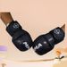 Boxhandschuhe, Sanda-Kampfhandschuhe, Kampfhandschuhe für Erwachsene_voghion.com