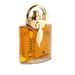 2024 New Hot Perfume Cross Border Popular Classic1912 Middle East Fragrance Arab Perfume_voghion.com