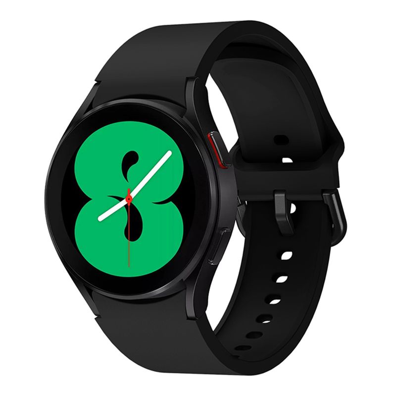 20mm Silicone Strap For Samsung Galaxy Watch 5 4 40mm/44mm 5 Pro Original Bracelet Belt For Galaxy Watch4 Classic 46mm/42mm band_voghion.com