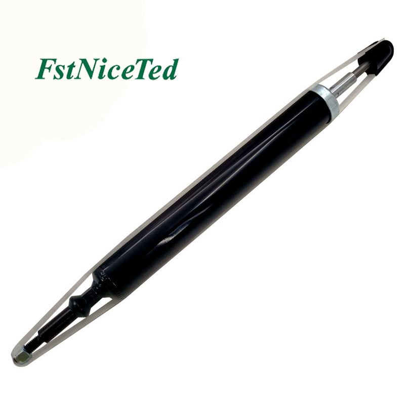 Shock Absorber For B MW 3 E90 2005-2012 OE: 3350 4035 261_voghion.com