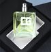 Eau De Parfum pour hommes, parfum longue durée aux notes fruitées, parfum pour les rendez-vous et la vie quotidienne, un cadeau parfait pour elle_voghion.com