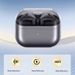 Wireless In Ear Headphones 2025 New Male And Female Models, High Sound Quality, Compatible With Apple, Samsung, Huawei, Xiaomi, Etc_voghion.com