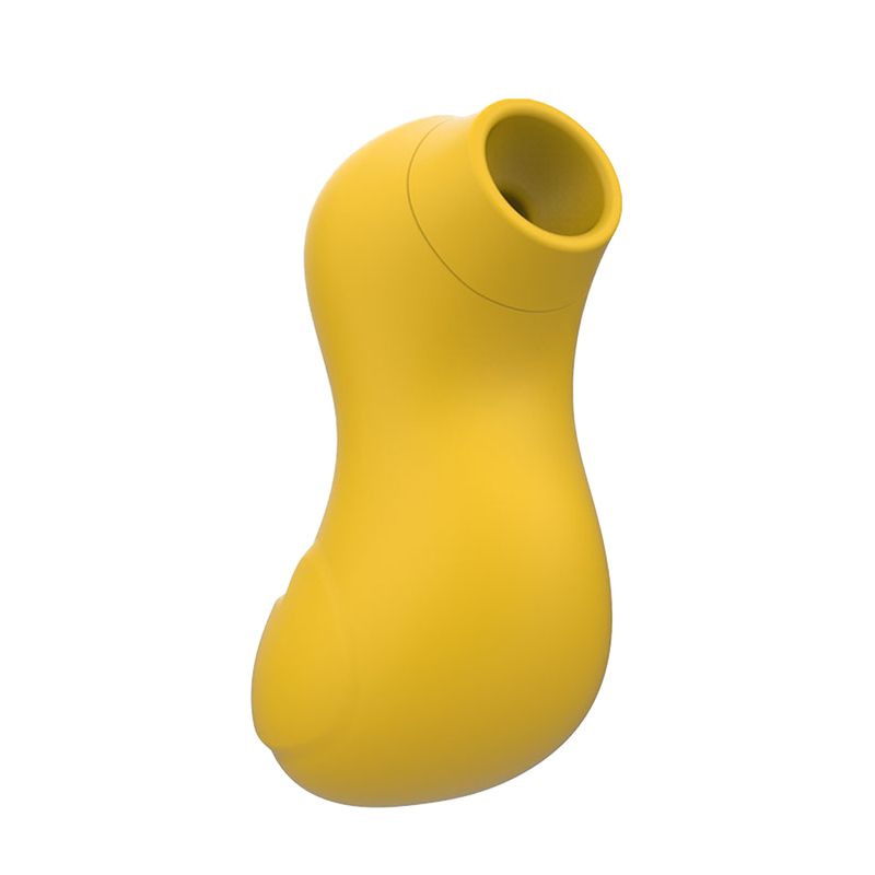 Vibrator And Vibrasjonssug Oral Slikking Blowjob Klitoris Stimulator Brystvorte Tunge Suging Voksen Sexleketøy For Kvinner Ma_voghion.com
