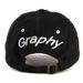 Xtre cappelli di snapback all'ingrosso cappelli da baseball cappelli hip hop aderenti cappelli economici per uomo donna cappelli a tesa curva gorras berretto dannoso_voghion.com