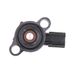 Iacv Air Control Ventil Für Honda VARIO150/CLICK150 Leerlauf Ventil Iacv Sensor Iacv Magnet_voghion.com