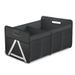 car trunk storage box car storage box car tail box car folding storage box_voghion.com