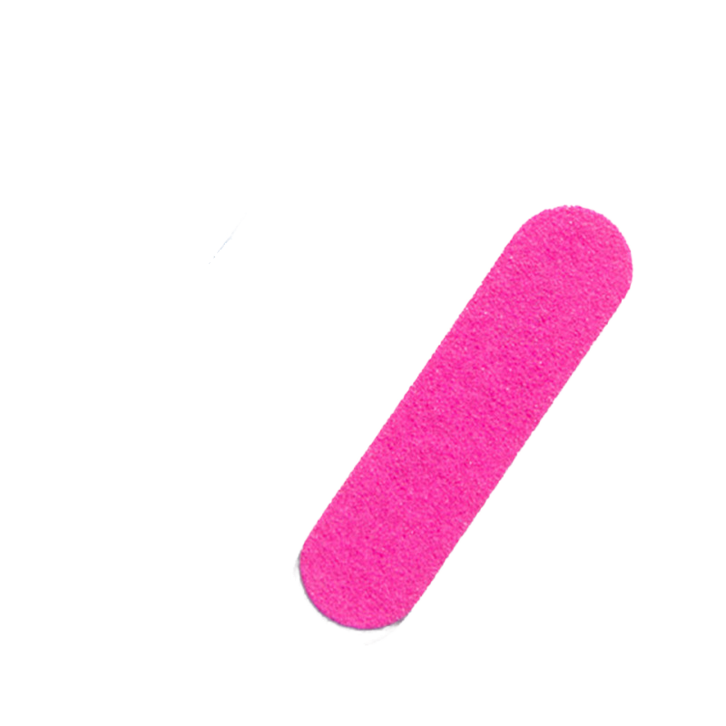 Exfoliantes de uñasExfoliantes de doble caraMini exfoliantesExfoliantes para salón de uñas¡Exfoliantes multicolor disponibles!_voghion.com