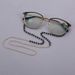 New Pearl Anti-Lost Mask Chain Hanging Glasses Rope_voghion.com