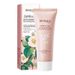 BIOAOUA Camellia Anti Oxygen Brightening Deep Cleansing Oil Control Detergente viso delicato_voghion.com