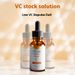 Moisturizing And Moisturizing VC Essence Whitening Essence Facial Care VC Essence_voghion.com