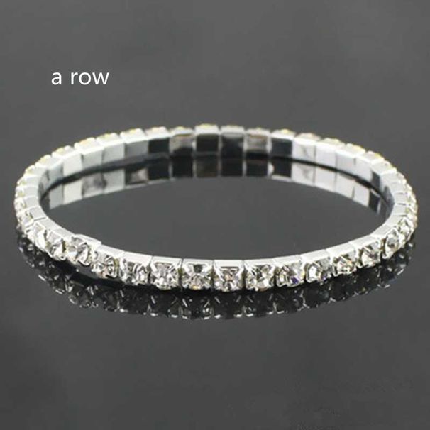 Coleira de cachorro brilhante Gagyive_voghion.com