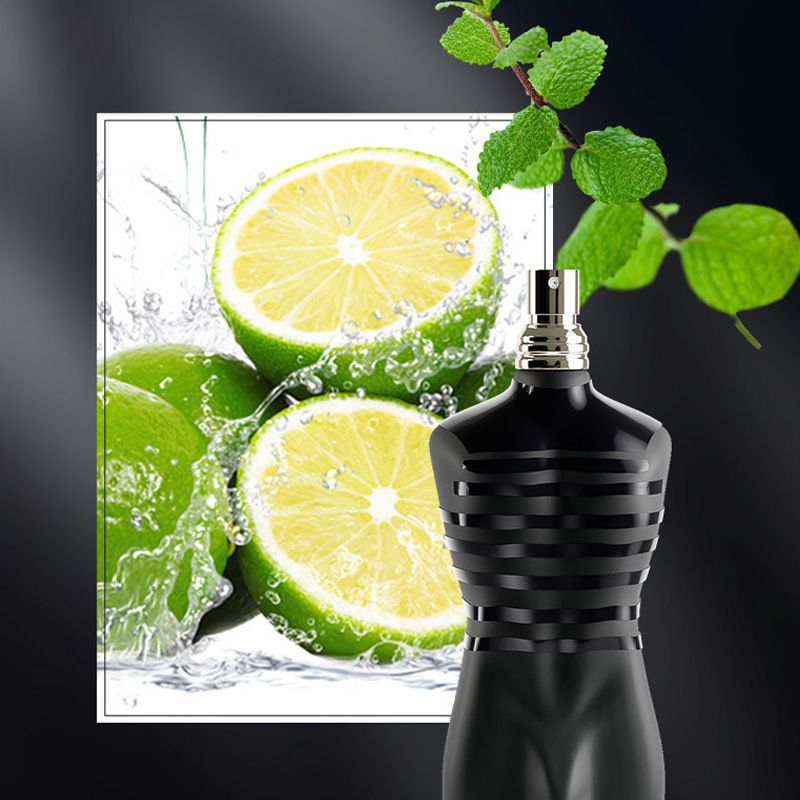 2024 New Men's Perfume Naked Men's Foreign Trade Perfume Persistent Fragrance Marine Gentleman PERFUMES_voghion.com