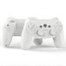 Wireless Gamepad, Compatible With PC/Android/game Box, One-to-two 2.4g Wireless Gamepad_voghion.com