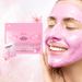 Zabiegi i maski Nowy produkt Laico Sakura Mud Mask 5g*20szt Nawilżanie, Oczyszczanie, Pory_voghion.com